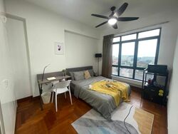 Eastpoint Green (D18), Condominium #561323661